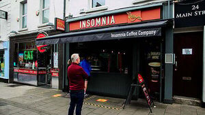 Insomnia brews up three fold increase in profits to €2.49m as revenues increase to €39.87m