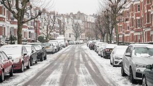 School closures in Waterford possible as 'significant' snow forecast for weekend