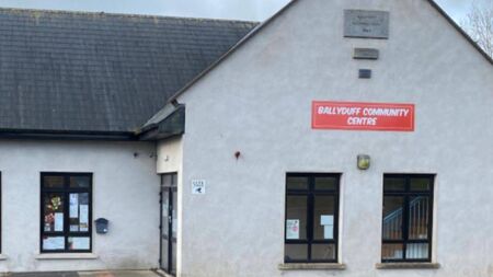Local Notes: Community Alert AGM, Three Little Birds, neighbour safety and much more