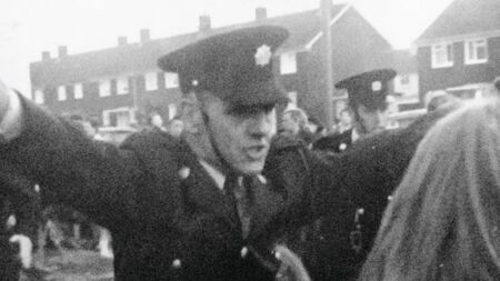 CATU to hold a screening of The Rent Strike at the Garter Lane Arts Centre
