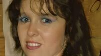 Waterford Gardaí say investigation into the disappearance of Imelda Keenan is 'open and active' 