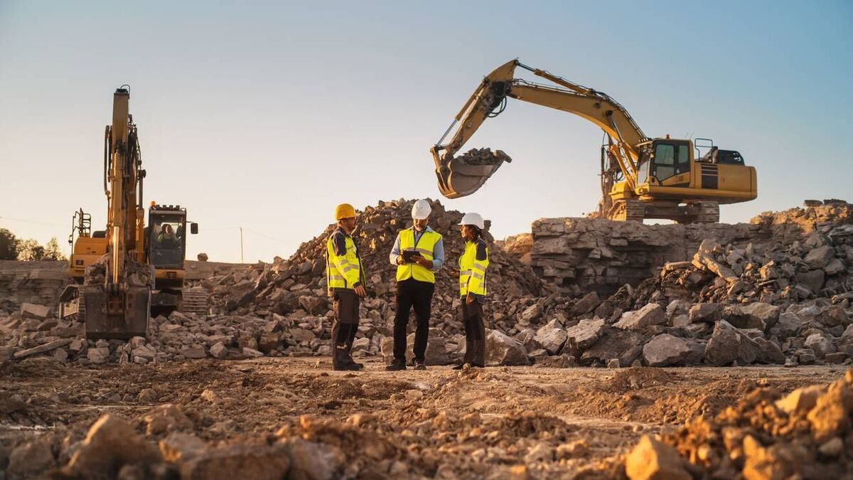 Major 95 house development and creche planned in Waterford