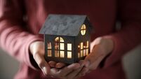 Waterford homeless figures exceed 100 adults for fourth month in a row