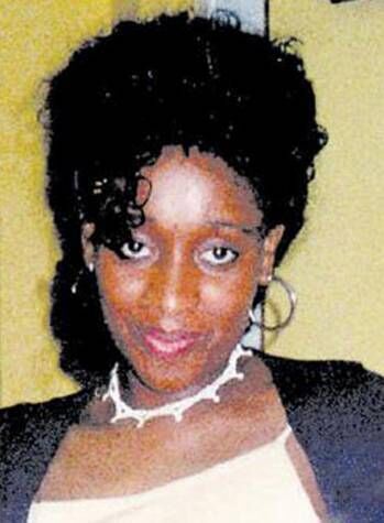 In July 2024, An Garda Síochána launched a fresh appeal for information into Paiche's murder. 