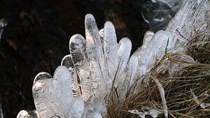 Both All-Ireland senior club football semi-finals postponed due to weather