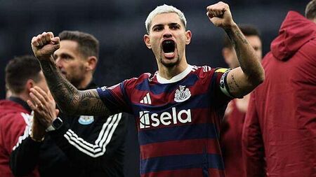 Saturday sport: Premier League action; Intermediate GAA semis go ahead despite weather