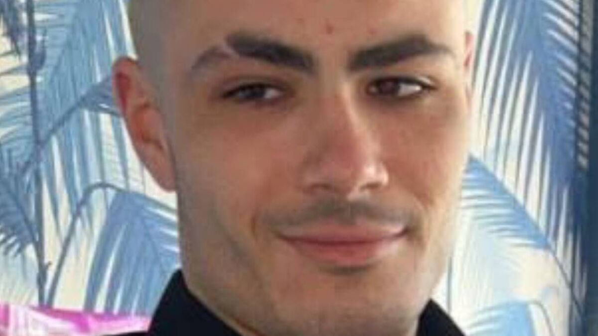Appeal made in search for man missing in south east