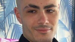 Appeal made in search for man missing in south east