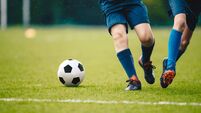 Local Notes: New Year wishes, camogie news and soccer syndicate
