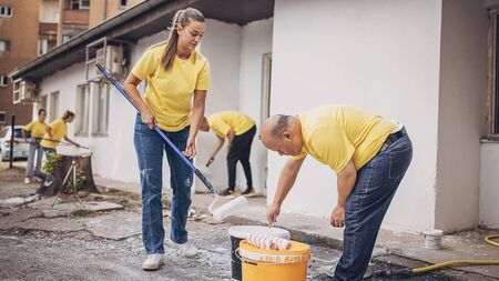Waterford Council launches new community enhancement scheme