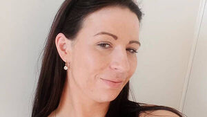 Murder probe launched into death of Paula Canty (31) following forensic tests Murder probe launched into death of Paula Canty (31) following forensic tests