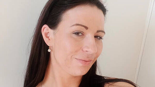 Funeral arrangements being finalised for murdered Cork mother of two