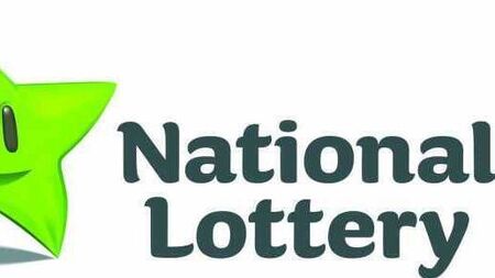 Waterford Lotto players urged to check tickets after €73,741 win