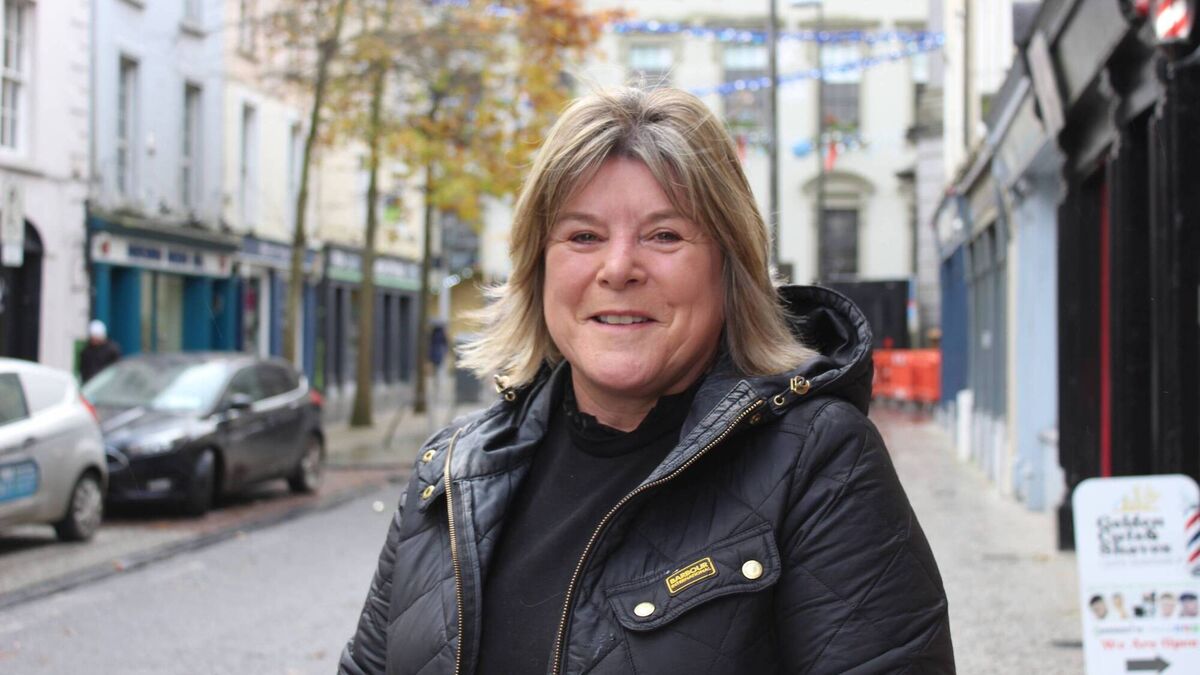 Minister Butler praises uptake for mental health supports