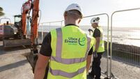Uisce Éireann warn of supply disruption in Waterford as repairs ongoing