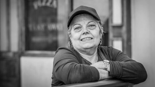 Waterford Festival of Food exhibition lands at Cork Airport