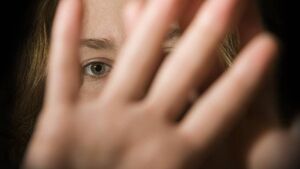 Editorial: False sexual assault claim undermines pursuit of justice for actual victims