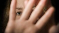 Editorial: False sexual assault claim undermines pursuit of justice for actual victims
