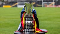 De La Salle's Harty Cup quarter-final tie postponed