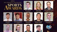 Inaugural winner of Waterford Sports Awards to be announced
