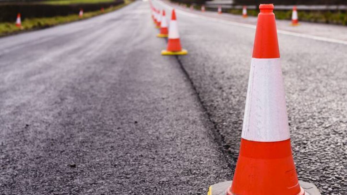 Public feedback welcomed on Noise Action plan in Waterford