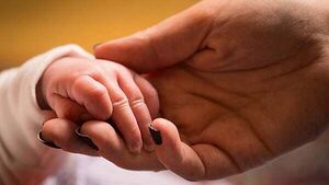 Stay at home parents annual salary valued at over €57,000 Stay at home parents annual salary valued at over €57,000