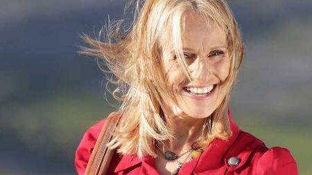 What's on in Waterford: Live music, fitness events and more