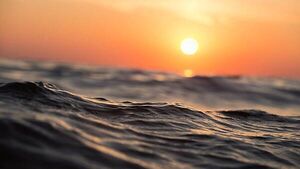 Donegal woman gets hypothermia from sea swim prompting warnings from RNLI