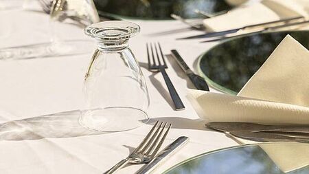 115 closure orders served to businesses for food safety breaches in 2024