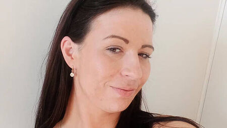 Man charged with the murder of mother of two Paula Canty in Cork