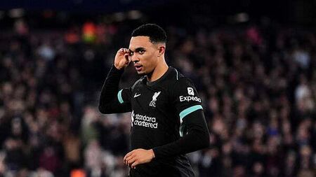 John Doolan eyes Trent Alexander-Arnold reunion – and huge FA Cup upset