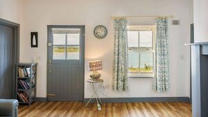 Waterford Property: A dreamy coastal home in pretty Ardmore Waterford Property: A dreamy coastal home in pretty Ardmore