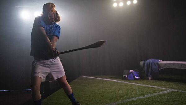 GAA-inspired theatre blockbuster takes stage in Waterford 