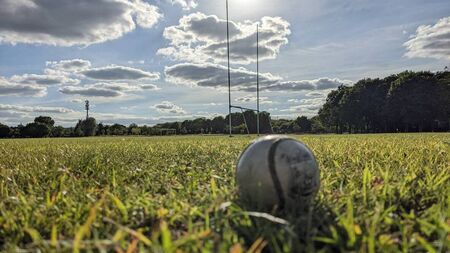 Waterford GAA club planning for new community centre and sports hub