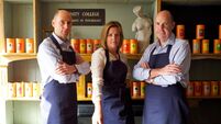 Waterford food artisans announce 'pause' to reflect on the future of their company