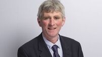 Farming: Dairygold Board elects new Vice Chairperson 