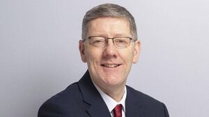 Dairygold Board elects new Chairperson