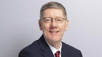 Dairygold Board elects new Chairperson 