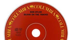 Local Notes: Tramore Park Run, the story of Bob Dylan, SVP news and Order of Malta