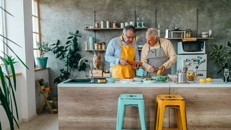 Local Notes: Bereavements, dancercise, cooking classes and much more