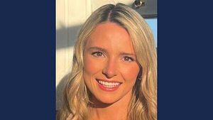 Mayo footballer in mourning after fiancée's body recovered from River Moy Mayo footballer in mourning after fiancée's body recovered from River Moy