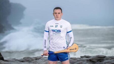 Bennett set to be sidelined through injury until March