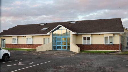 Residents at Waterford disability care home "lead active and meaningful lives"