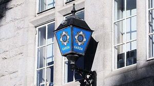 Man (20s) arrested after man was seriously injured in alleged Dublin car park assault