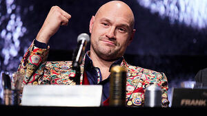 Is this Fury’s final farewell and what might it mean for heavyweight scene?