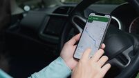 Concerns raised in Waterford about the accuracy of Google Maps as vehicles 'led astray'