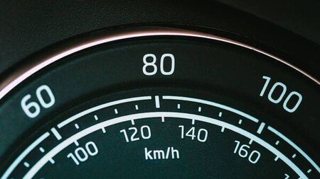 New speed limits to come into effect in Waterford next month