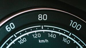 New speed limits to come into effect in Waterford next month New speed limits to come into effect in Waterford next month