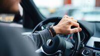 Drivers advised to expect delays on these Waterford roads this week