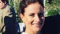 Obituary: Beloved mum Olive Hickey remembered by SETU colleagues as wonderful 'force of nature'